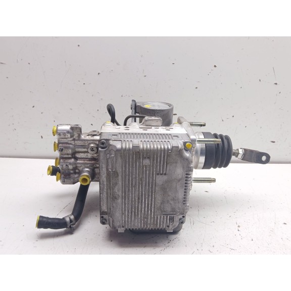 Recambio de abs para lexus ct 200h referencia OEM IAM 4727047030  