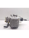 Recambio de abs para lexus ct 200h referencia OEM IAM 4727047030  