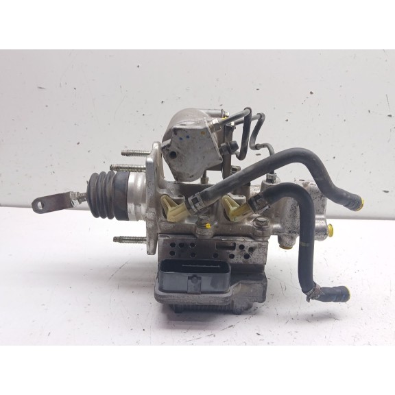 Recambio de abs para lexus ct 200h referencia OEM IAM 4727047030  