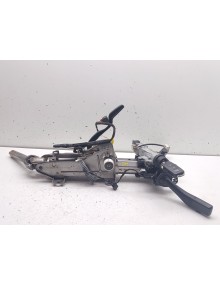 Recambio de columna direccion para skoda yeti (5l) 2.0 tdi referencia OEM IAM 1k1419502bn  