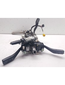 Recambio de columna direccion para skoda yeti (5l) 2.0 tdi referencia OEM IAM 1k1419502bn   2