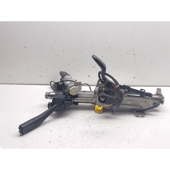 Recambio de columna direccion para skoda yeti (5l) 2.0 tdi referencia OEM IAM 1k1419502bn  