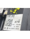 Recambio de columna direccion para skoda yeti (5l) 2.0 tdi referencia OEM IAM 1k1419502bn  