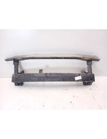 Recambio de refuerzo paragolpes delantero para kia ceed (cd) 1.0 t-gdi referencia OEM IAM   