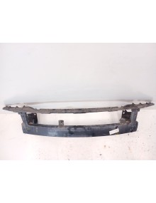 Recambio de refuerzo paragolpes delantero para kia ceed (cd) 1.0 t-gdi referencia OEM IAM    2