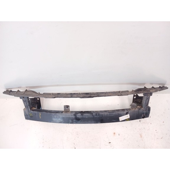 Recambio de refuerzo paragolpes delantero para kia ceed (cd) 1.0 t-gdi referencia OEM IAM   