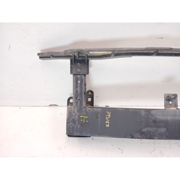 Recambio de refuerzo paragolpes delantero para kia ceed (cd) 1.0 t-gdi referencia OEM IAM   