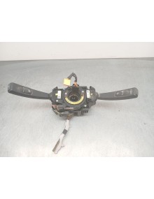 Recambio de mando luces para volvo s60 lim. momentum referencia OEM IAM 31343218 31343018 