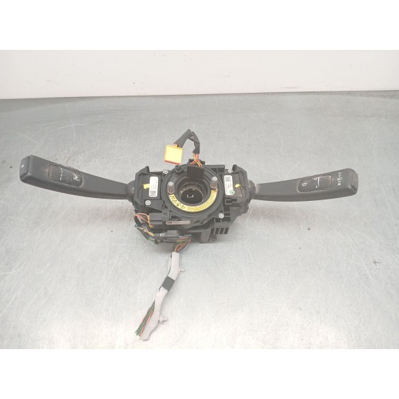 Recambio de mando luces para volvo s60 lim. momentum referencia OEM IAM 31343218 31343018 