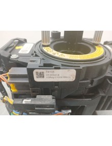 Recambio de mando luces para volvo s60 lim. momentum referencia OEM IAM 31343218 31343018  2