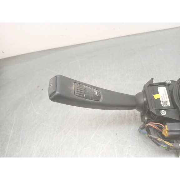 Recambio de mando luces para volvo s60 lim. momentum referencia OEM IAM 31343218 31343018 