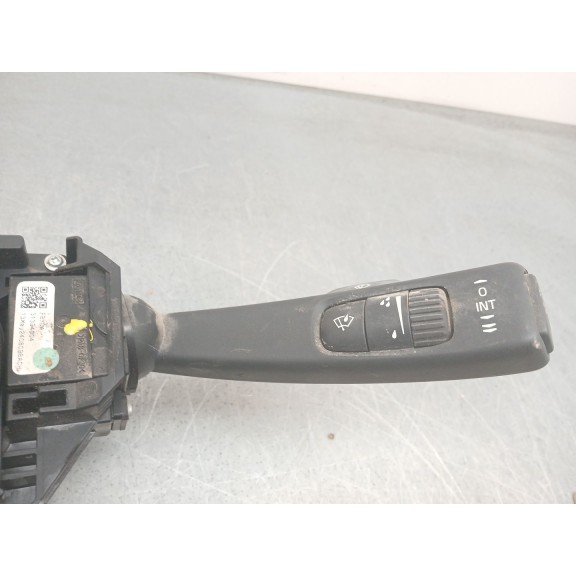 Recambio de mando luces para volvo s60 lim. momentum referencia OEM IAM 31343218 31343018 