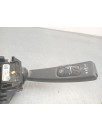 Recambio de mando luces para volvo s60 lim. momentum referencia OEM IAM 31343218 31343018 