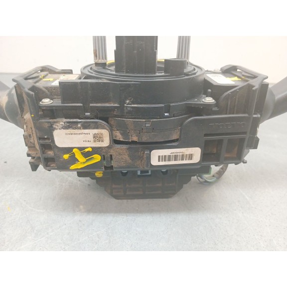 Recambio de mando luces para volvo s60 lim. momentum referencia OEM IAM 31343218 31343018 