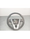 Recambio de volante para volvo s60 lim. momentum referencia OEM IAM p31250592  