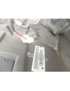 Recambio de volante para volvo s60 lim. momentum referencia OEM IAM p31250592  