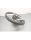 Recambio de volante para volvo s60 lim. momentum referencia OEM IAM p31250592  