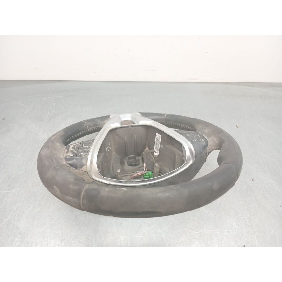 Recambio de volante para volvo s60 lim. momentum referencia OEM IAM p31250592  