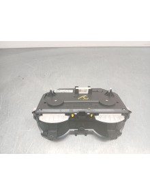 Recambio de cuadro instrumentos para nissan juke (f15) 1.6 referencia OEM IAM 1KAOB   2