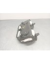 Recambio de cuadro instrumentos para nissan juke (f15) 1.6 referencia OEM IAM 1KAOB  