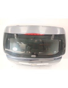 Recambio de porton trasero para chevrolet captiva (c100, c140) 2.0 d 4wd referencia OEM IAM 96626994   2