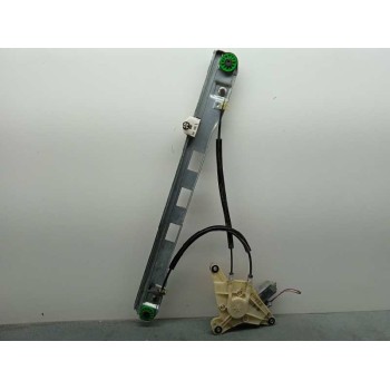 ELEVALUNAS DELANTERO DERECHO 9030284 2 CABLES