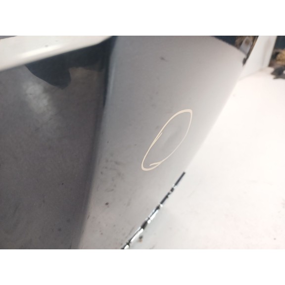 Recambio de porton trasero para chevrolet captiva (c100, c140) 2.0 d 4wd referencia OEM IAM 96626994  