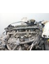 Recambio de despiece motor para fiat doblo autobús (263_) 1.3 d multijet (263axc1a) referencia OEM IAM 263A2000  