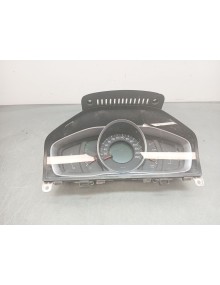 Recambio de cuadro instrumentos para volvo s60 lim. momentum referencia OEM IAM p31327747  