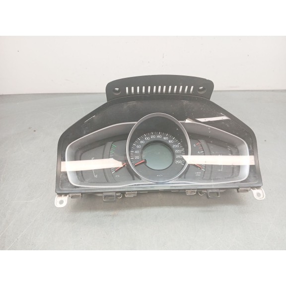 Recambio de cuadro instrumentos para volvo s60 lim. momentum referencia OEM IAM p31327747  