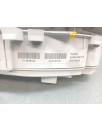 Recambio de cuadro instrumentos para volvo s60 lim. momentum referencia OEM IAM p31327747  