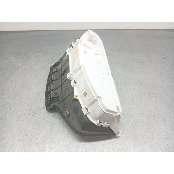 Recambio de cuadro instrumentos para volvo s60 lim. momentum referencia OEM IAM p31327747  