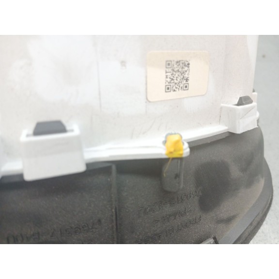 Recambio de cuadro instrumentos para volvo s60 lim. momentum referencia OEM IAM p31327747  