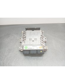 Recambio de centralita motor uce para volvo s60 lim. momentum referencia OEM IAM s180134103a 31355712 