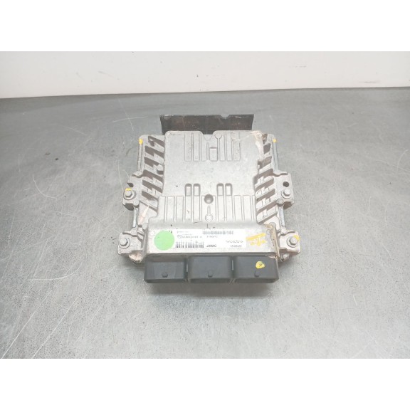 Recambio de centralita motor uce para volvo s60 lim. momentum referencia OEM IAM s180134103a 31355712 