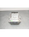 Recambio de centralita motor uce para volvo s60 lim. momentum referencia OEM IAM s180134103a 31355712 