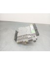 Recambio de centralita motor uce para volvo s60 lim. momentum referencia OEM IAM s180134103a 31355712 