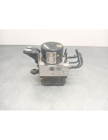 Recambio de abs para volvo s60 lim. momentum referencia OEM IAM p31400101 10021209544 31400101aa