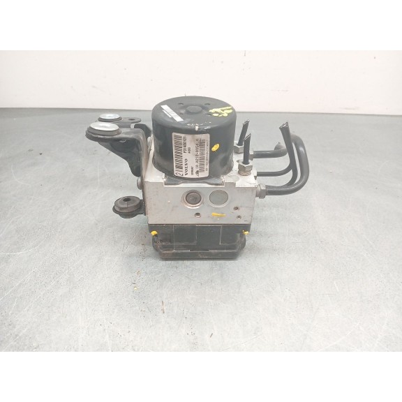 Recambio de abs para volvo s60 lim. momentum referencia OEM IAM p31400101 10021209544 31400101aa