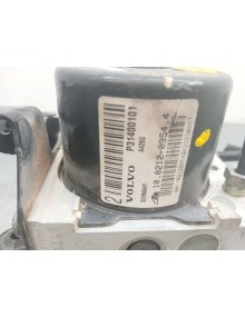 Recambio de abs para volvo s60 lim. momentum referencia OEM IAM p31400101 10021209544 31400101aa 2