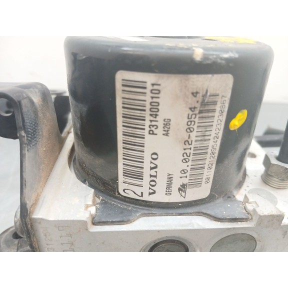 Recambio de abs para volvo s60 lim. momentum referencia OEM IAM p31400101 10021209544 31400101aa