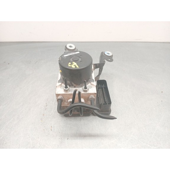 Recambio de abs para volvo s60 lim. momentum referencia OEM IAM p31400101 10021209544 31400101aa