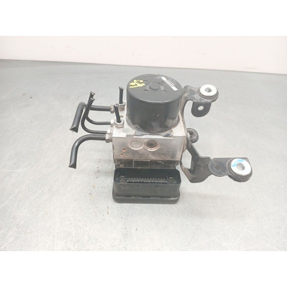 Recambio de abs para volvo s60 lim. momentum referencia OEM IAM p31400101 10021209544 31400101aa