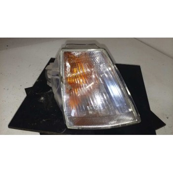 PILOTO DELANTERO DERECHO 89398010 