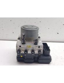 Recambio de abs para kia ceed (cd) 1.0 t-gdi referencia OEM IAM J758926500 6158941600 58910j7ca0