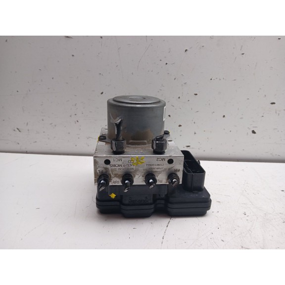 Recambio de abs para kia ceed (cd) 1.0 t-gdi referencia OEM IAM J758926500 6158941600 58910j7ca0