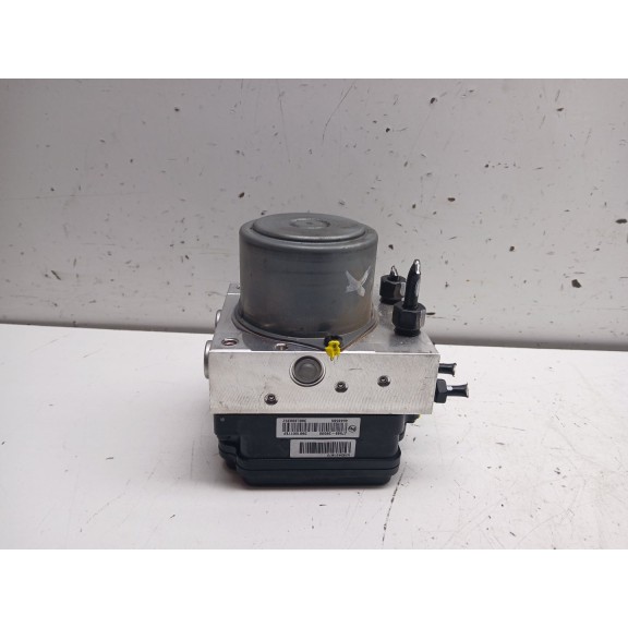 Recambio de abs para kia ceed (cd) 1.0 t-gdi referencia OEM IAM J758926500 6158941600 58910j7ca0