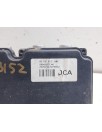 Recambio de abs para kia ceed (cd) 1.0 t-gdi referencia OEM IAM J758926500 6158941600 58910j7ca0