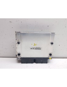 Recambio de centralita motor uce para kia ceed (cd) 1.0 t-gdi referencia OEM IAM 3919807003 3911007152 3919907020