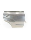 Recambio de puerta trasera derecha para chevrolet captiva (c100, c140) 2.0 d 4wd referencia OEM IAM 94543753  